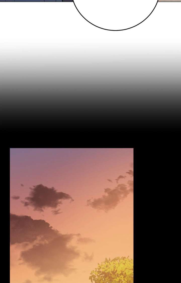 Next to Me, You chapter 31 page 29