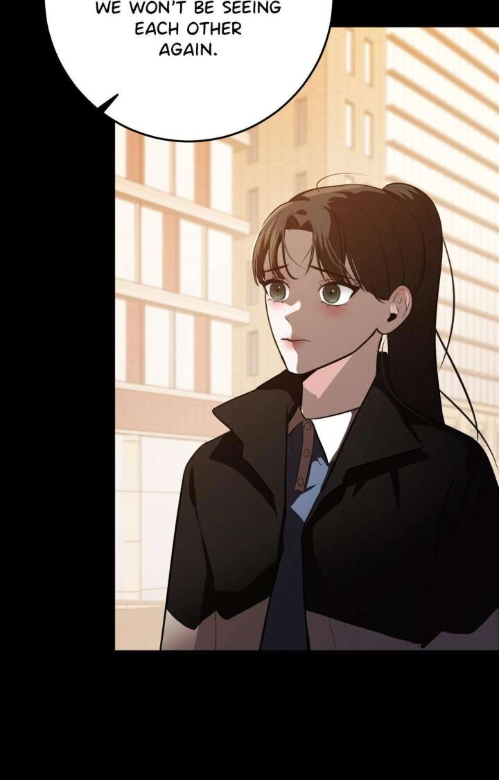 Next to Me, You chapter 31 page 31