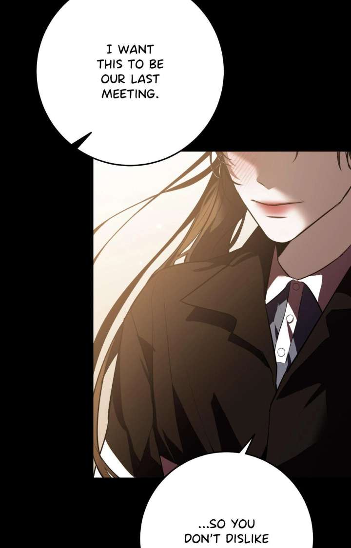 Next to Me, You chapter 31 page 36