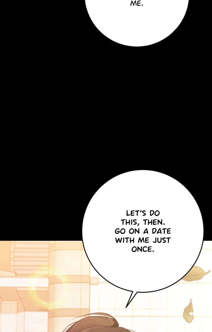 Next to Me, You chapter 31 page 37