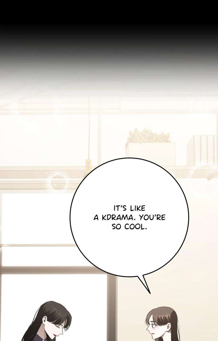 Next to Me, You chapter 31 page 41