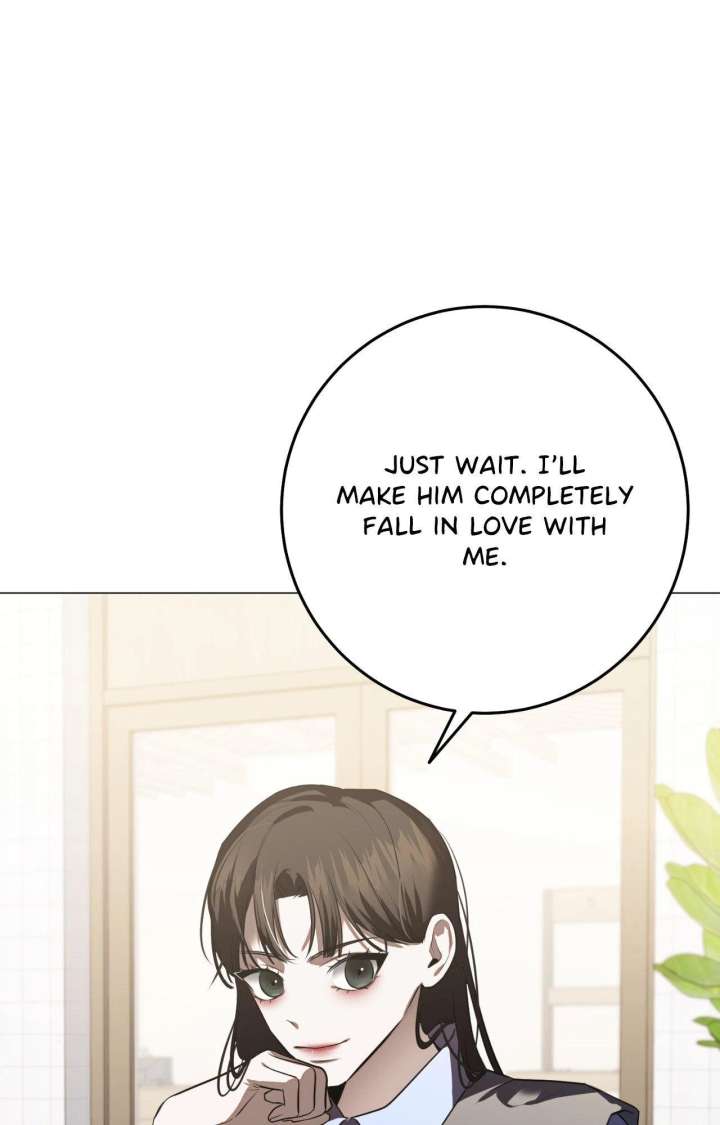 Next to Me, You chapter 31 page 44