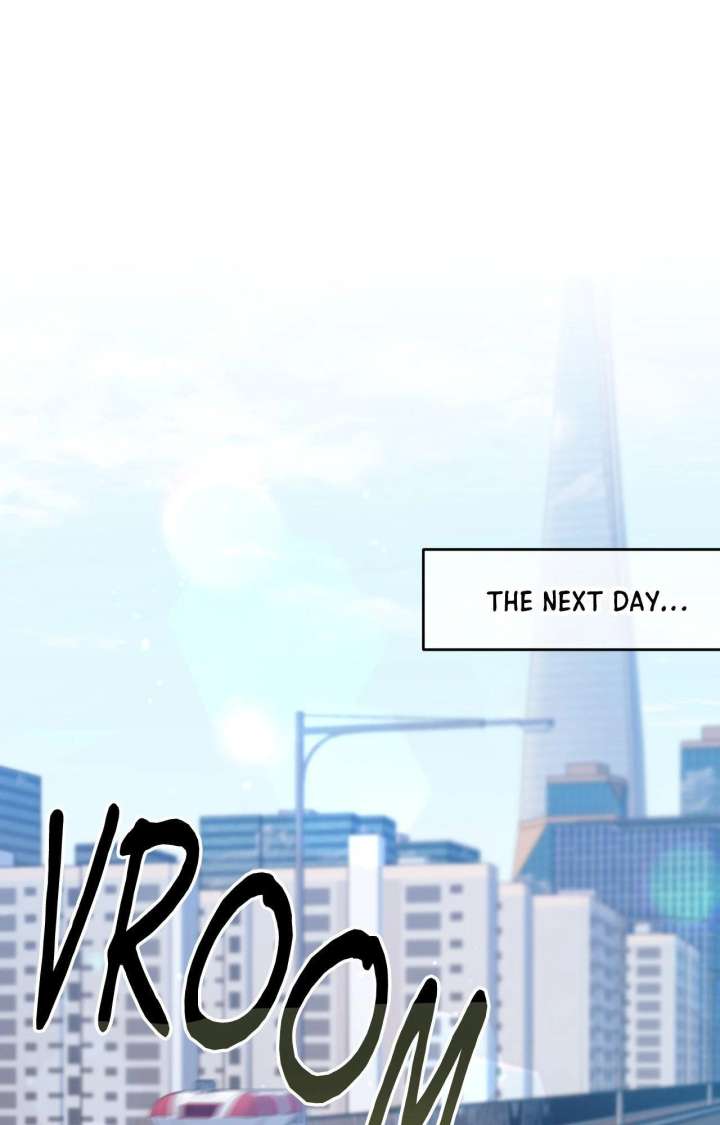Next to Me, You chapter 31 page 46