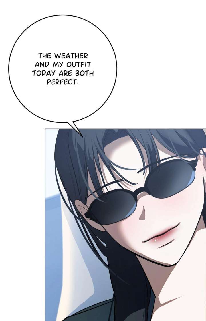 Next to Me, You chapter 31 page 48