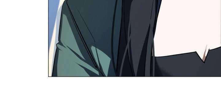 Next to Me, You chapter 31 page 49