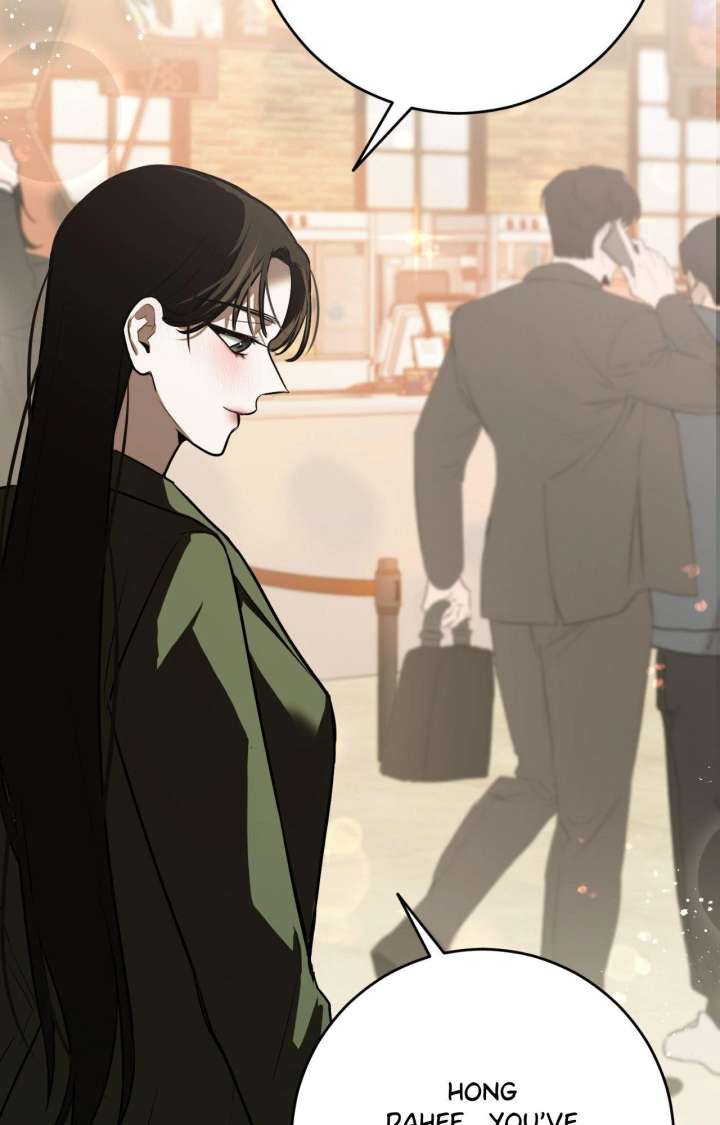 Next to Me, You chapter 31 page 61