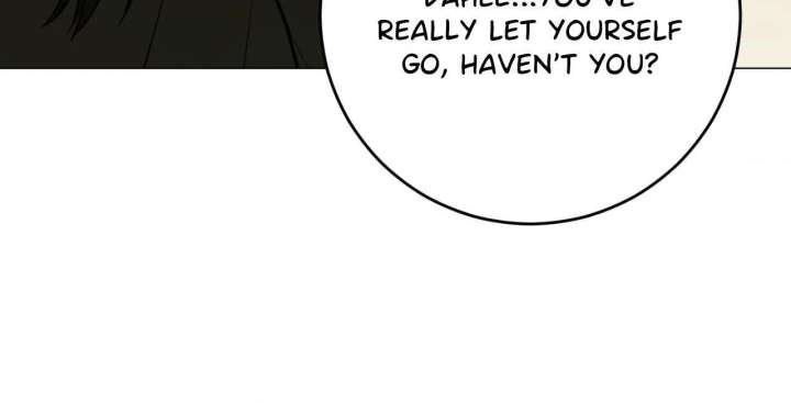 Next to Me, You chapter 31 page 62