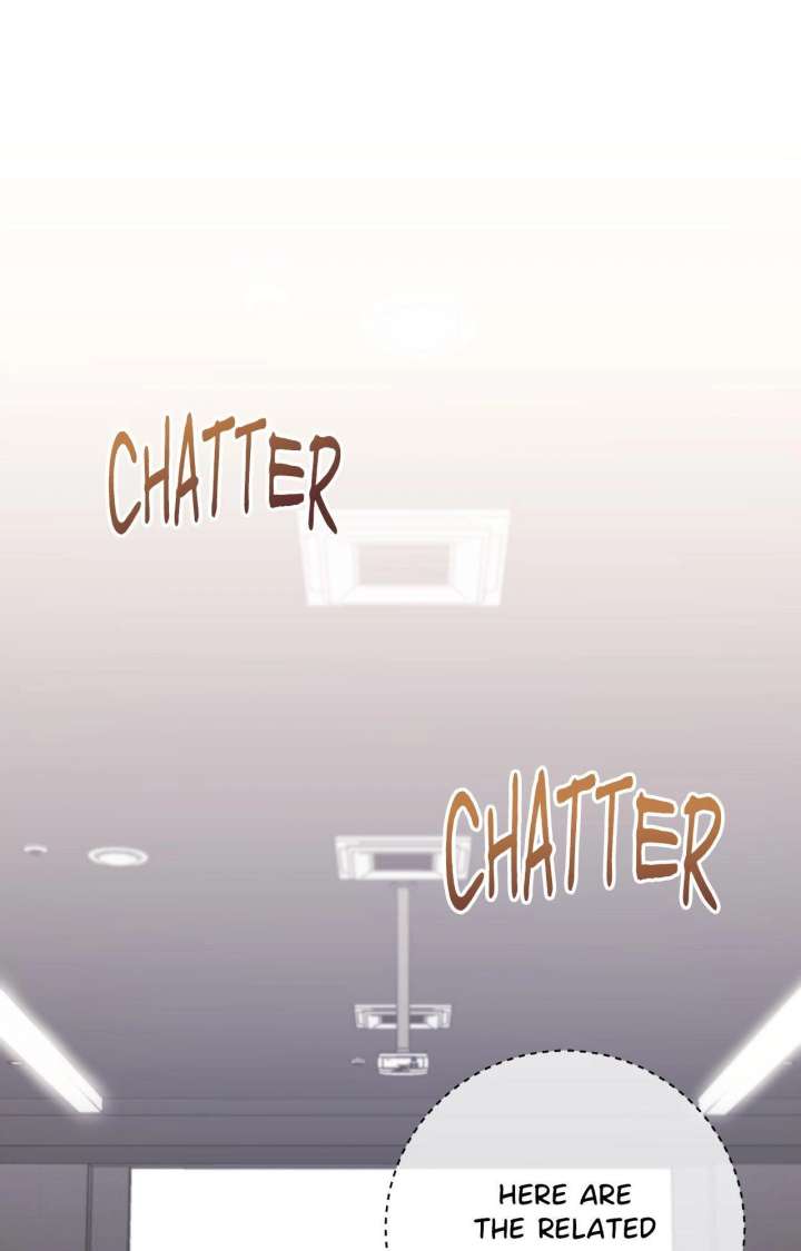Next to Me, You chapter 31 page 63