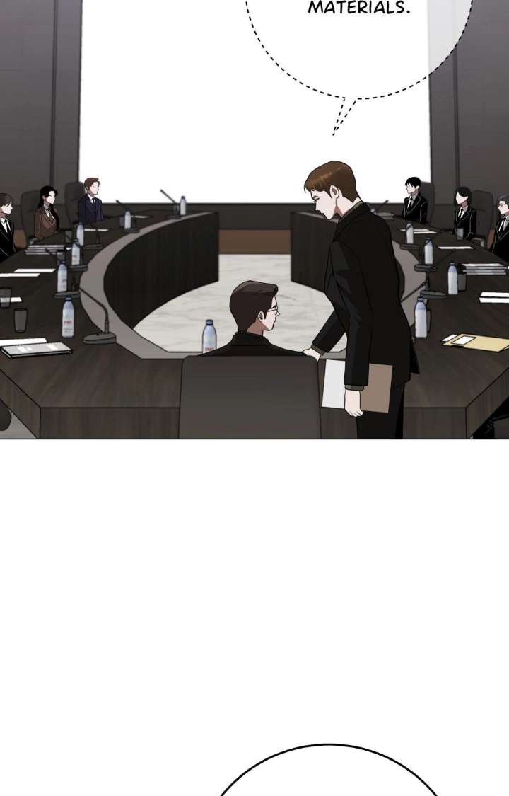 Next to Me, You chapter 31 page 64
