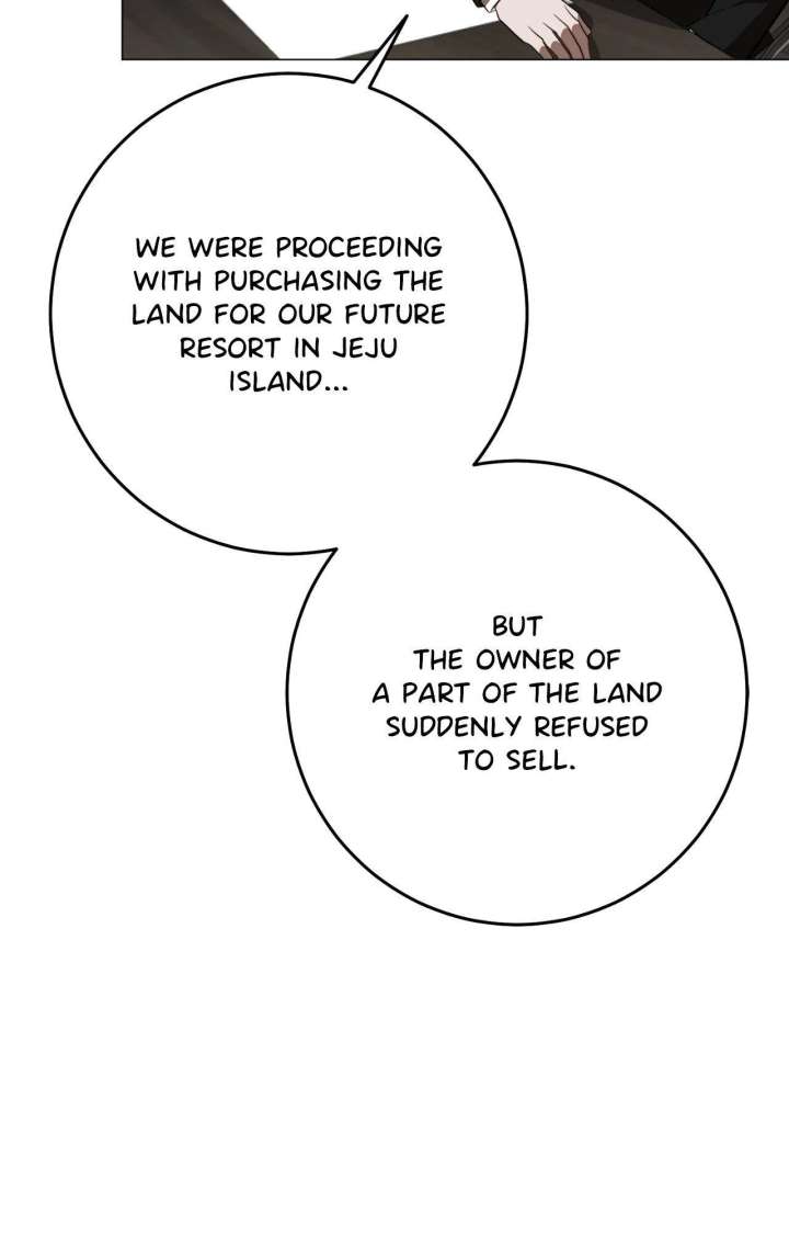 Next to Me, You chapter 31 page 67