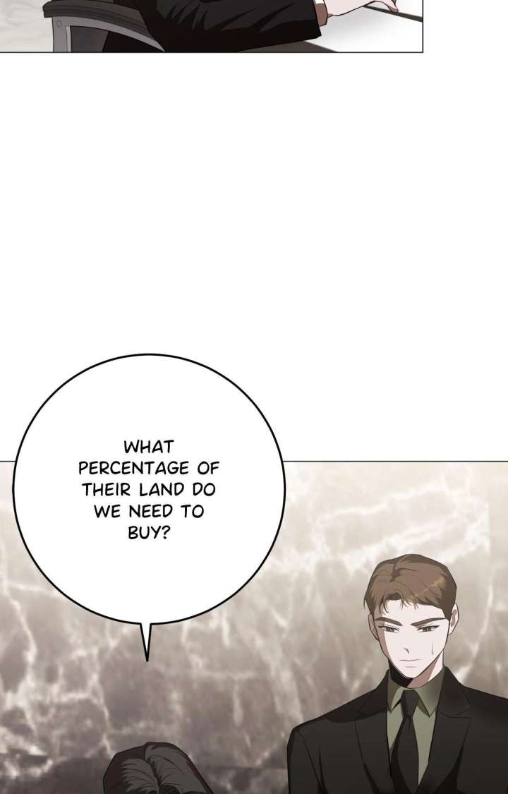 Next to Me, You chapter 31 page 71