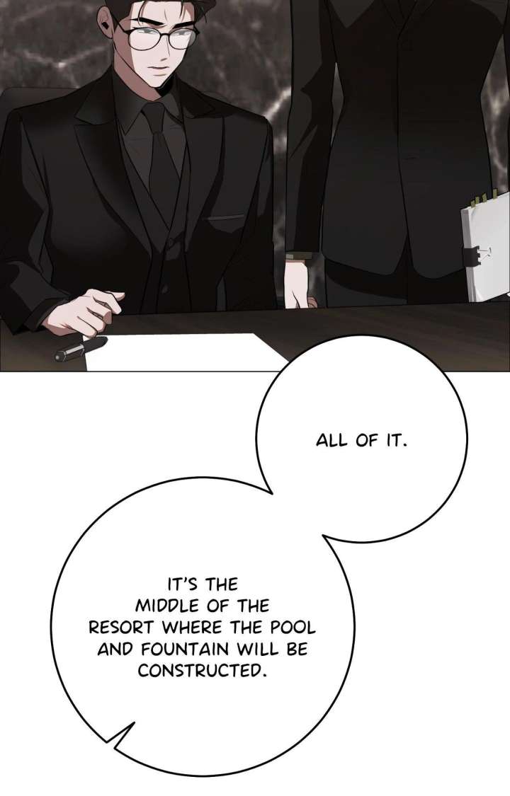 Next to Me, You chapter 31 page 72