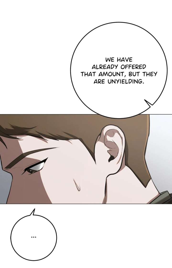 Next to Me, You chapter 31 page 76