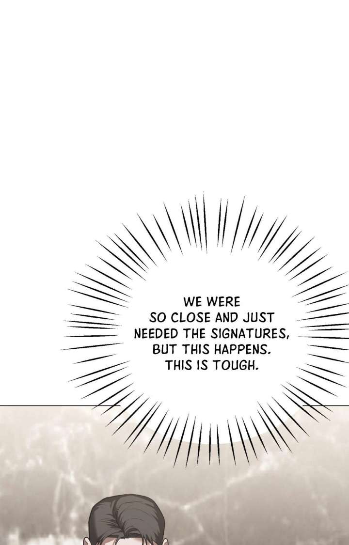 Next to Me, You chapter 31 page 77