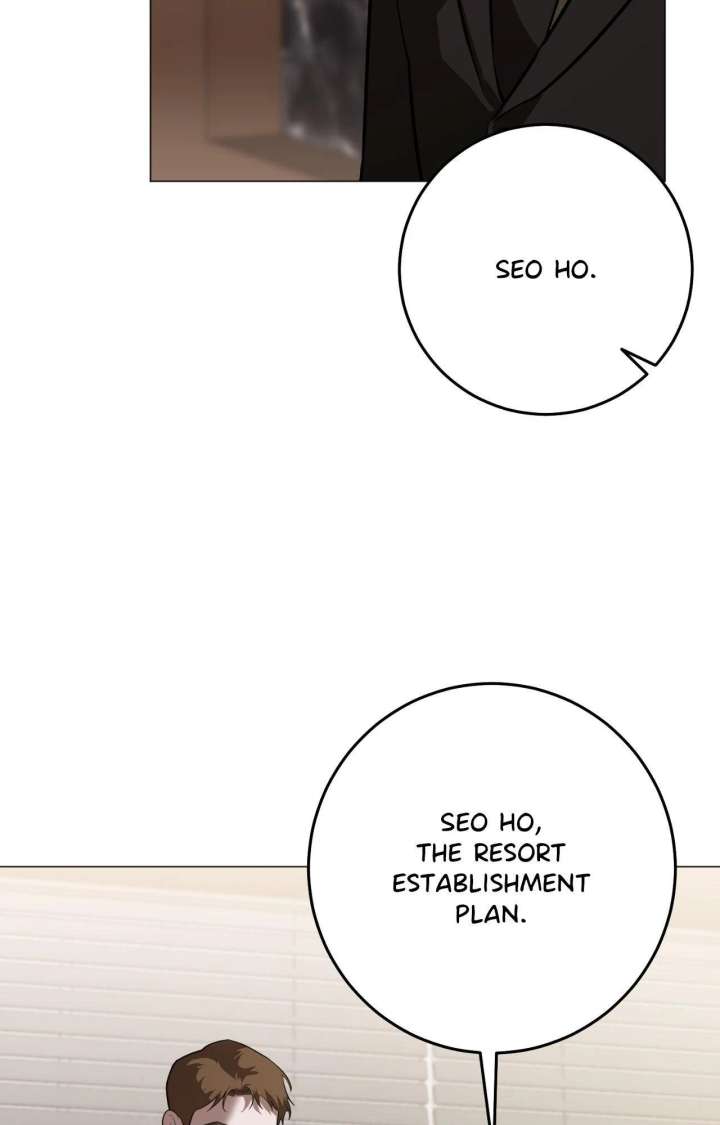 Next to Me, You chapter 31 page 80
