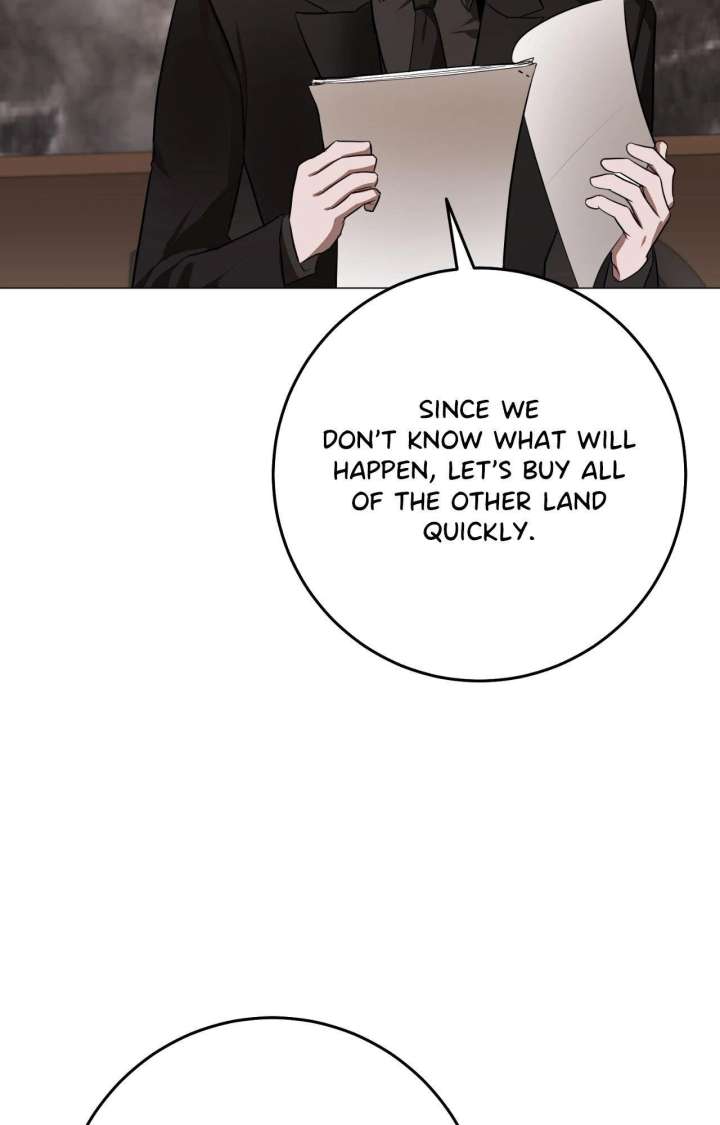 Next to Me, You chapter 31 page 83