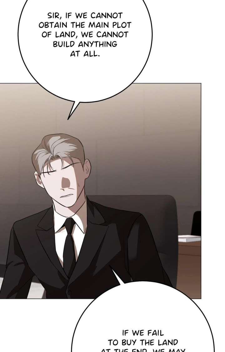 Next to Me, You chapter 31 page 84