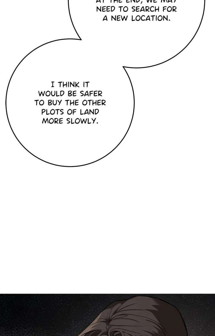 Next to Me, You chapter 31 page 85