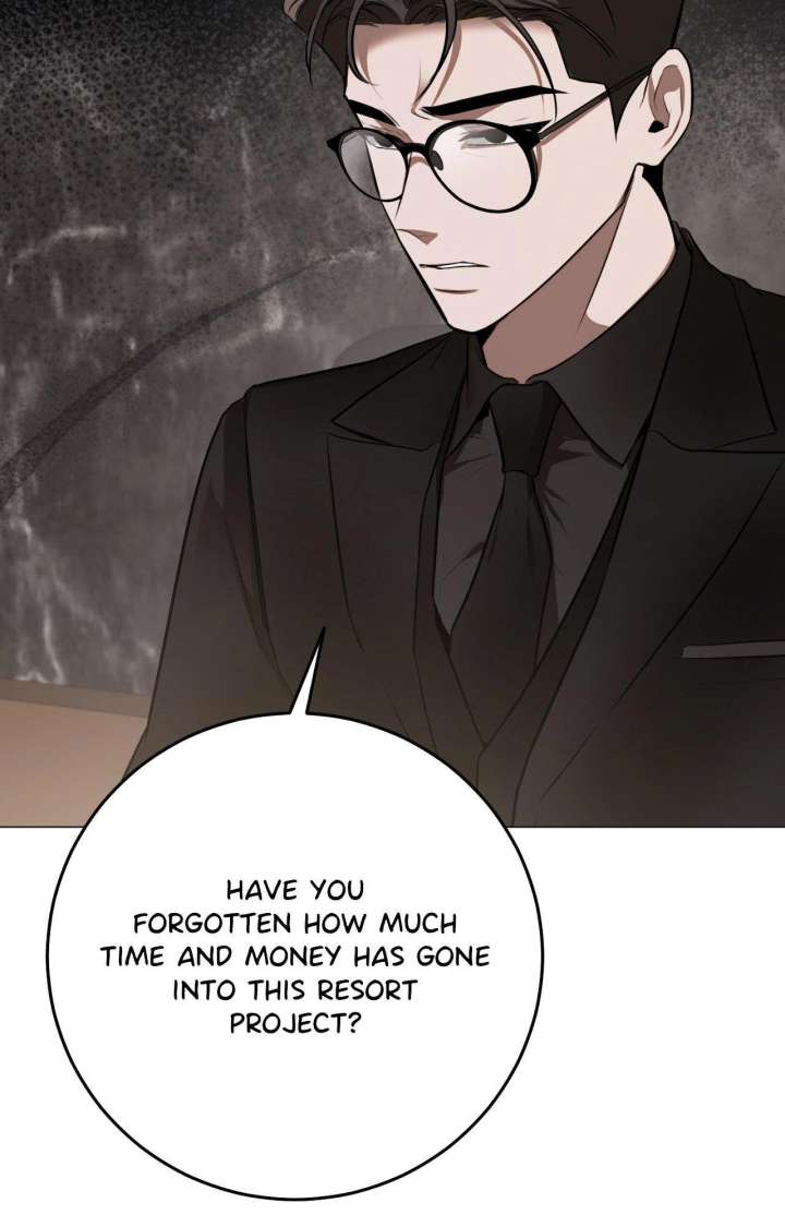 Next to Me, You chapter 31 page 86