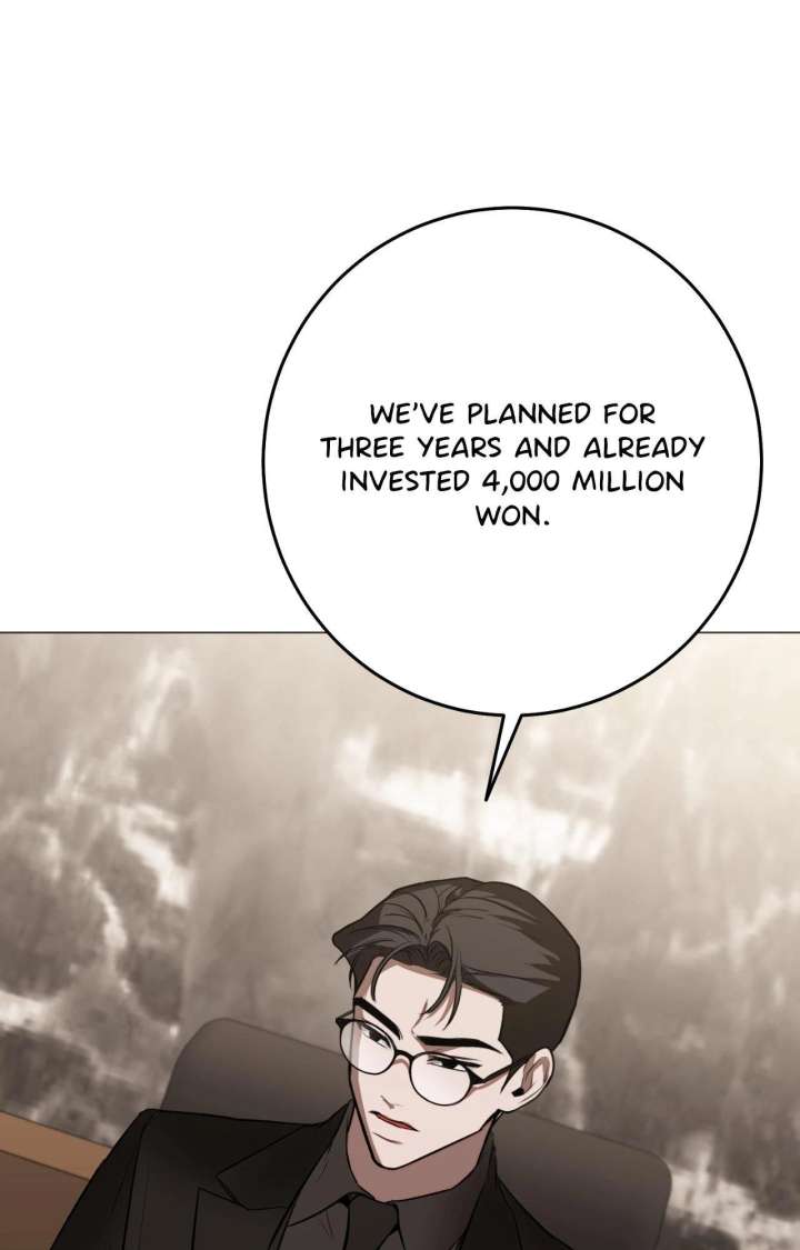 Next to Me, You chapter 31 page 87