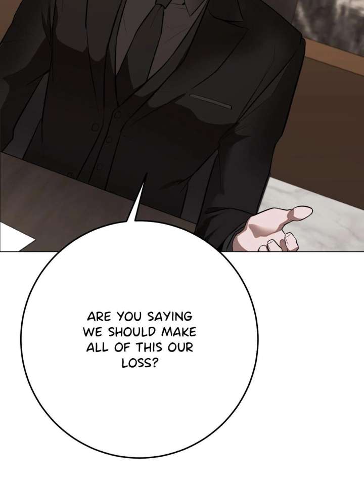 Next to Me, You chapter 31 page 88