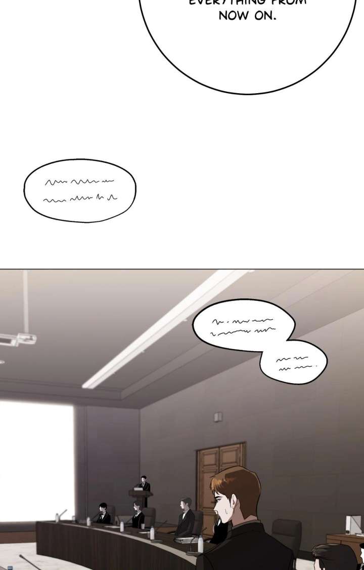 Next to Me, You chapter 31 page 90