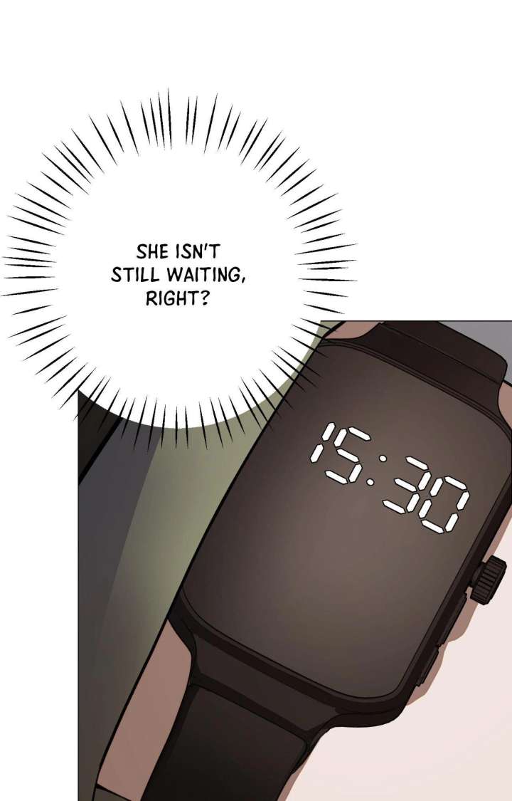 Next to Me, You chapter 31 page 93