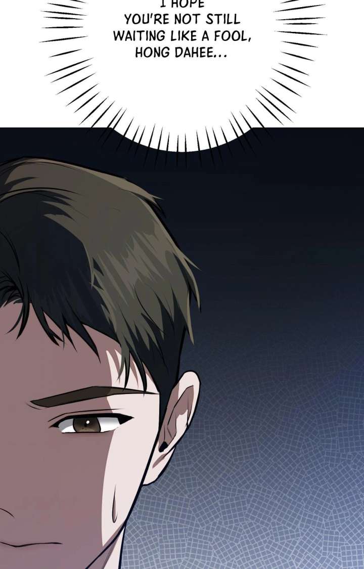 Next to Me, You chapter 31 page 95