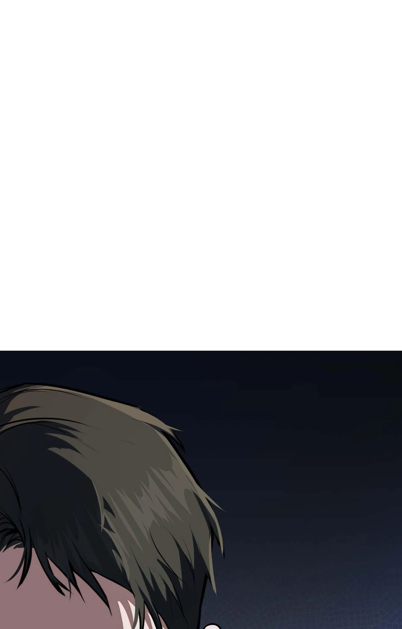 Next to Me, You chapter 32 page 1
