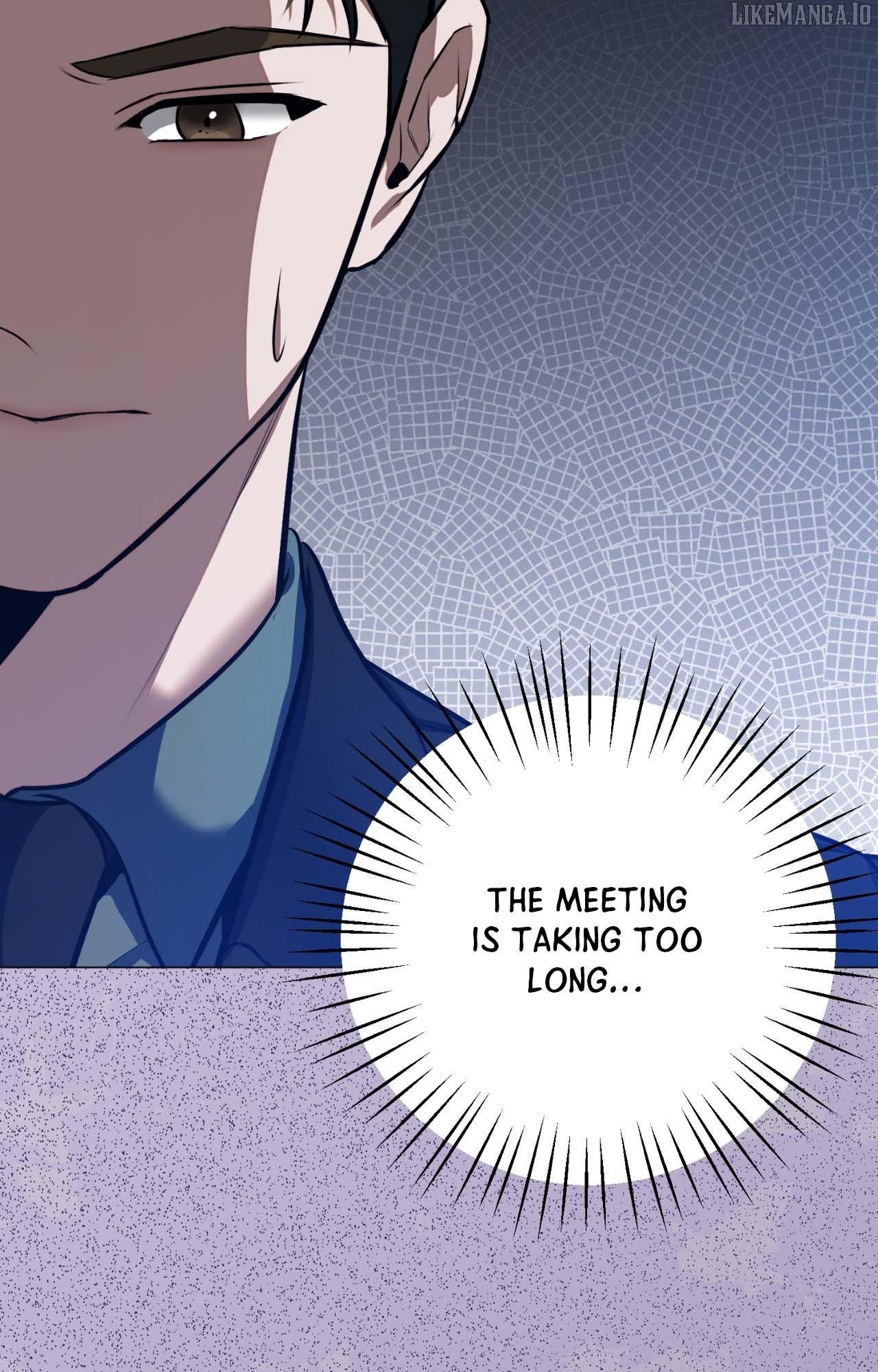 Next to Me, You chapter 32 page 2