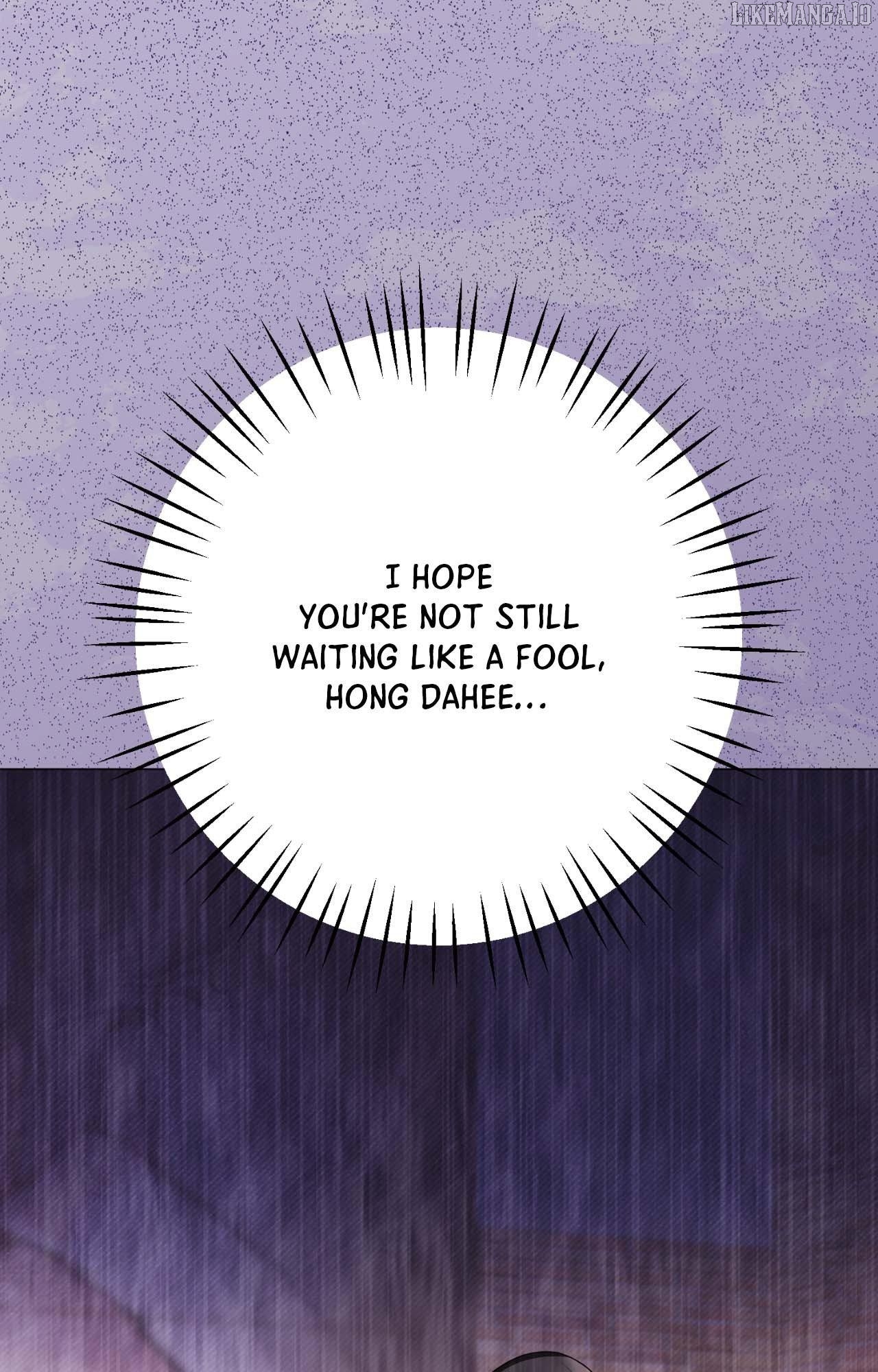 Next to Me, You chapter 32 page 3