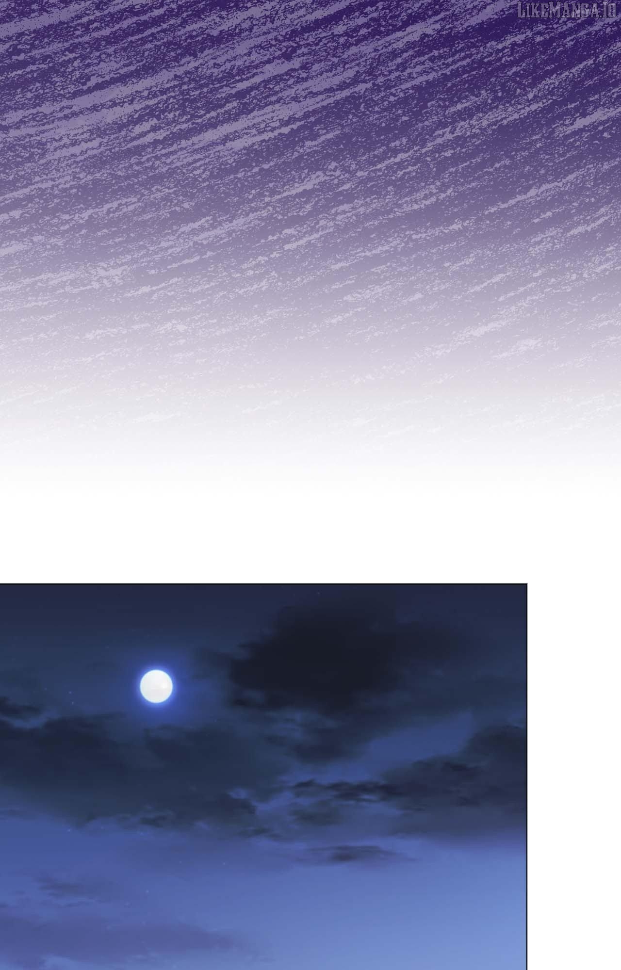 Next to Me, You chapter 32 page 5