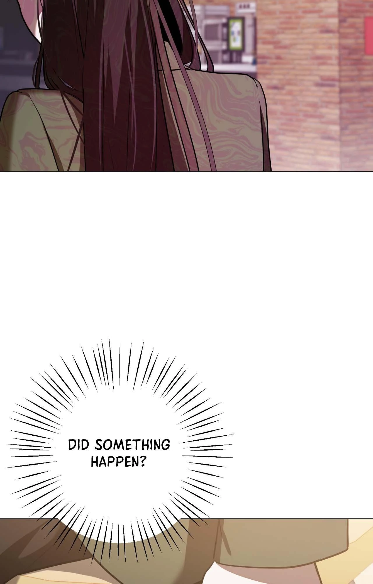 Next to Me, You chapter 32 page 9