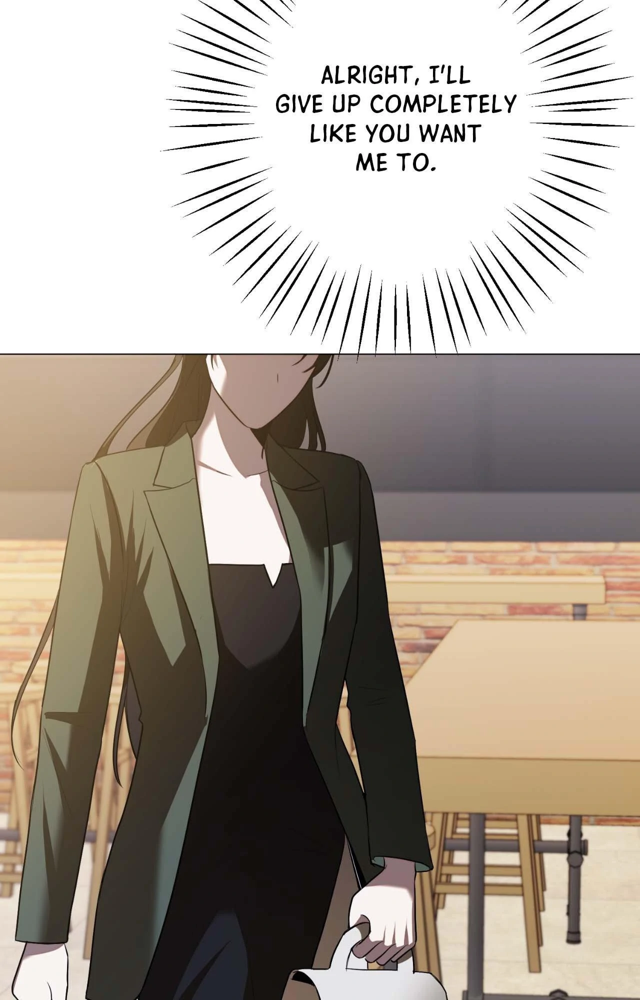 Next to Me, You chapter 32 page 13