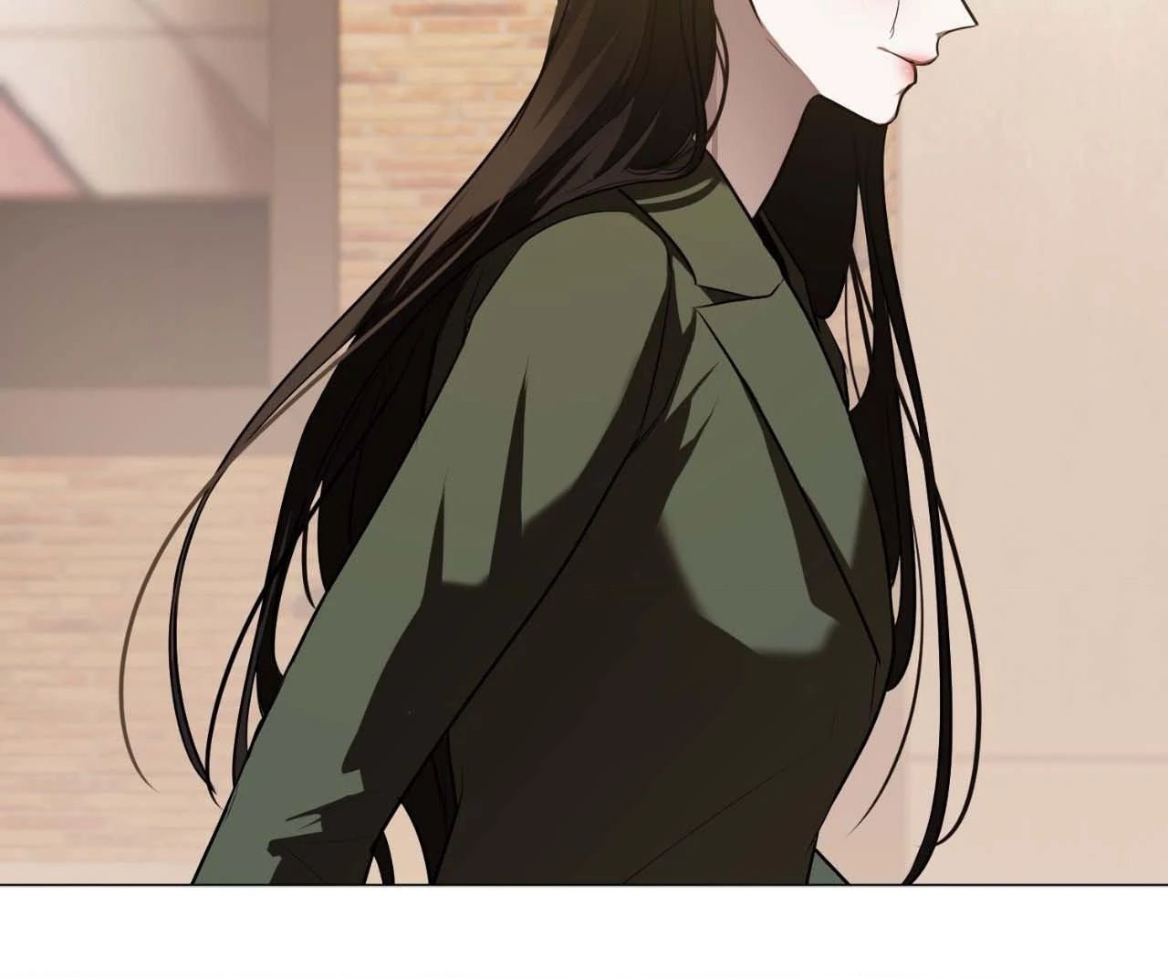 Next to Me, You chapter 32 page 15