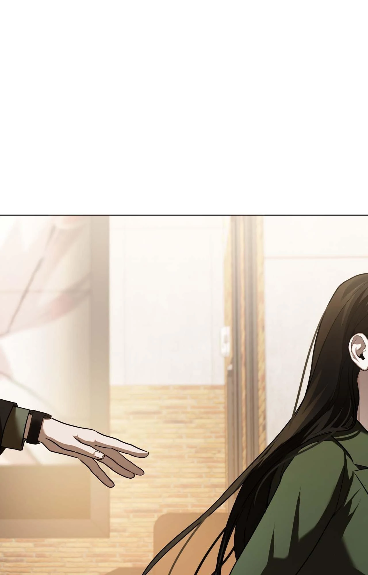 Next to Me, You chapter 32 page 16