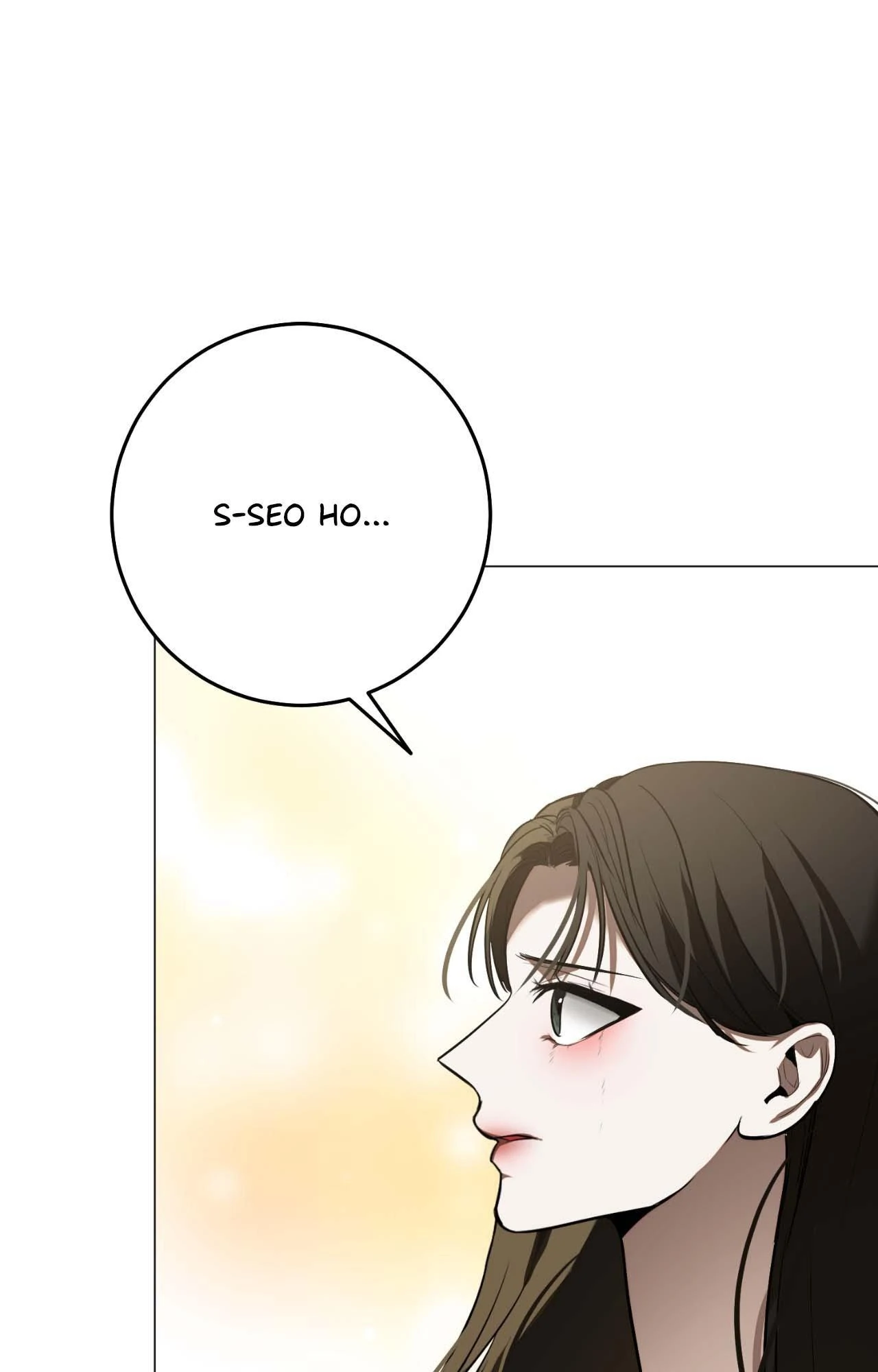 Next to Me, You chapter 32 page 19