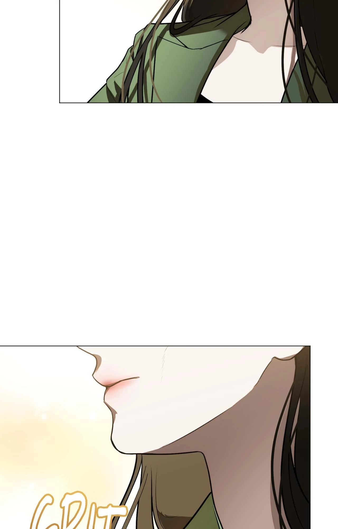 Next to Me, You chapter 32 page 20