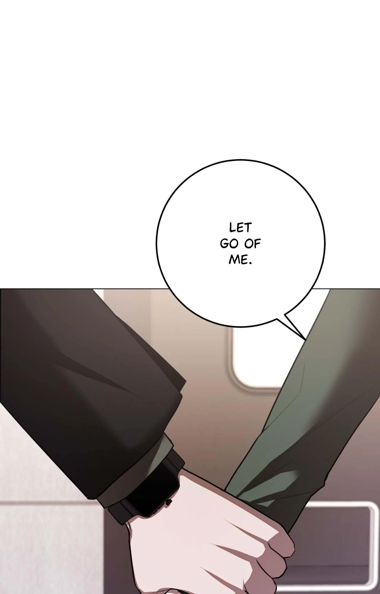 Next to Me, You chapter 32 page 24