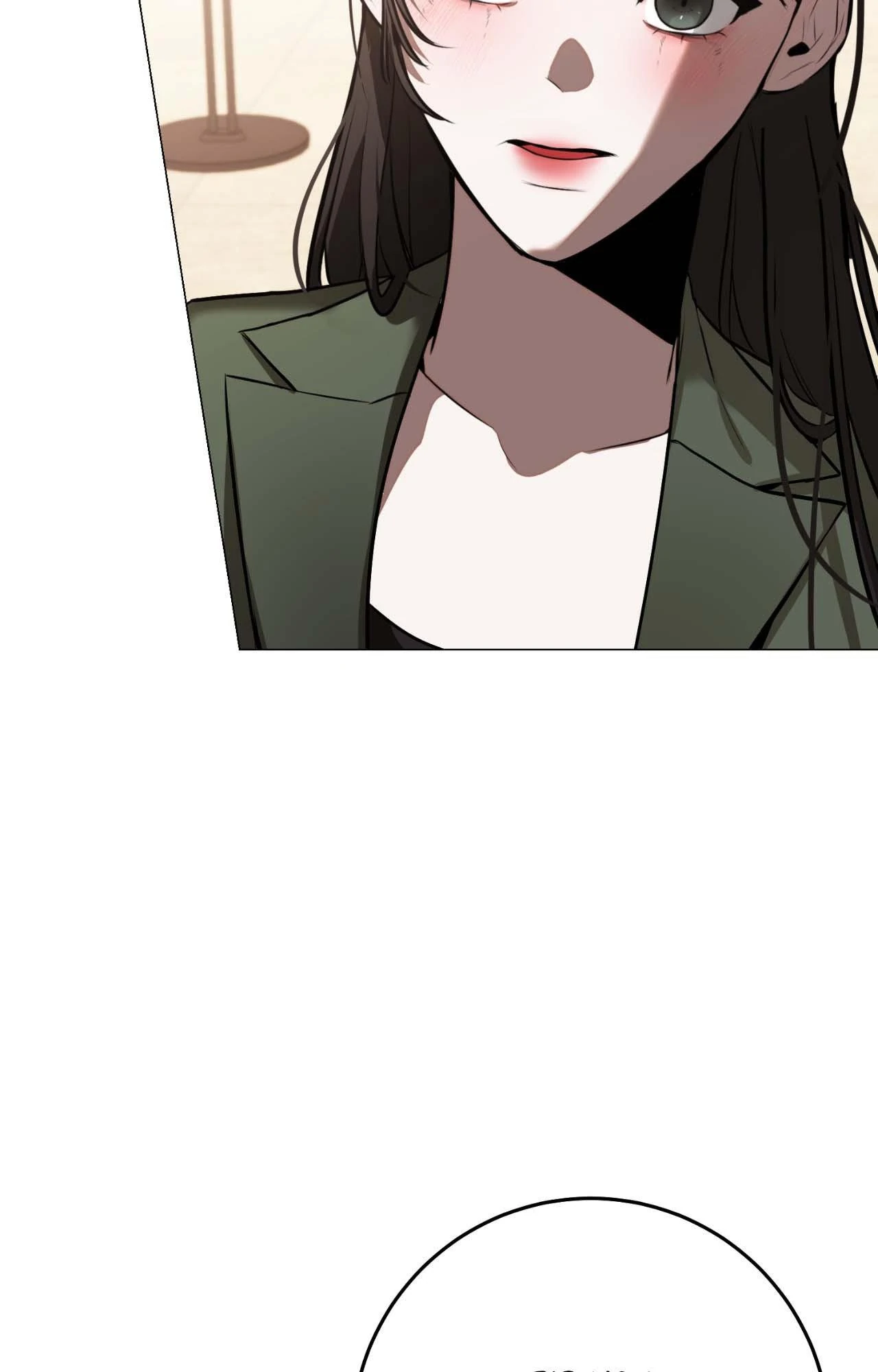 Next to Me, You chapter 32 page 34