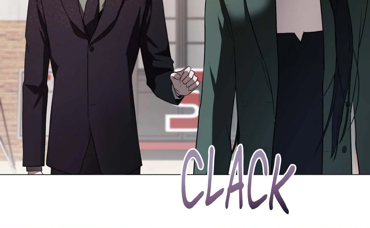 Next to Me, You chapter 32 page 40