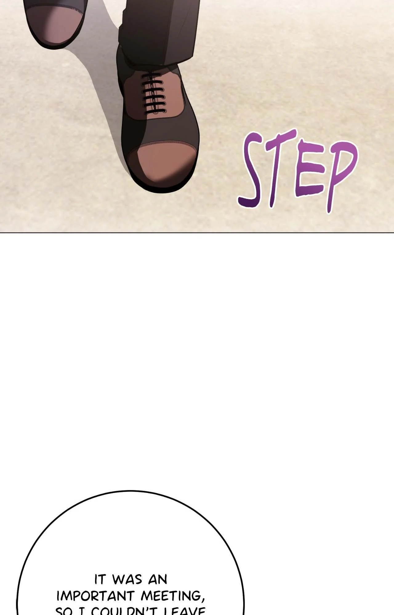 Next to Me, You chapter 32 page 43