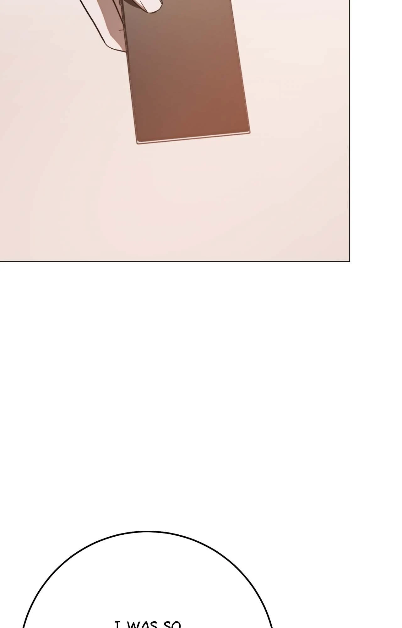 Next to Me, You chapter 32 page 46