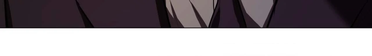 Next to Me, You chapter 32 page 48