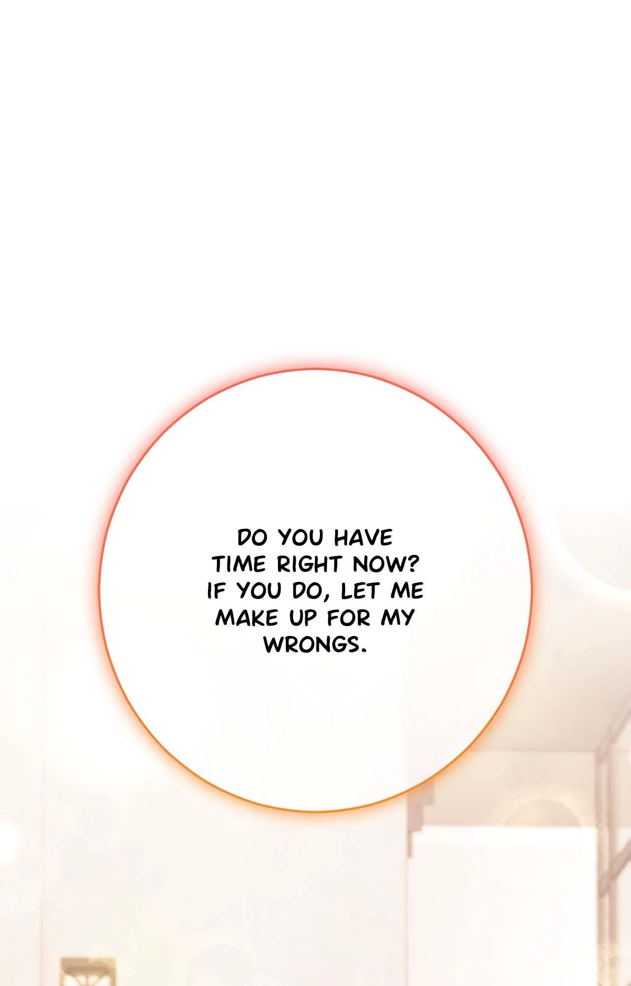 Next to Me, You chapter 32 page 49