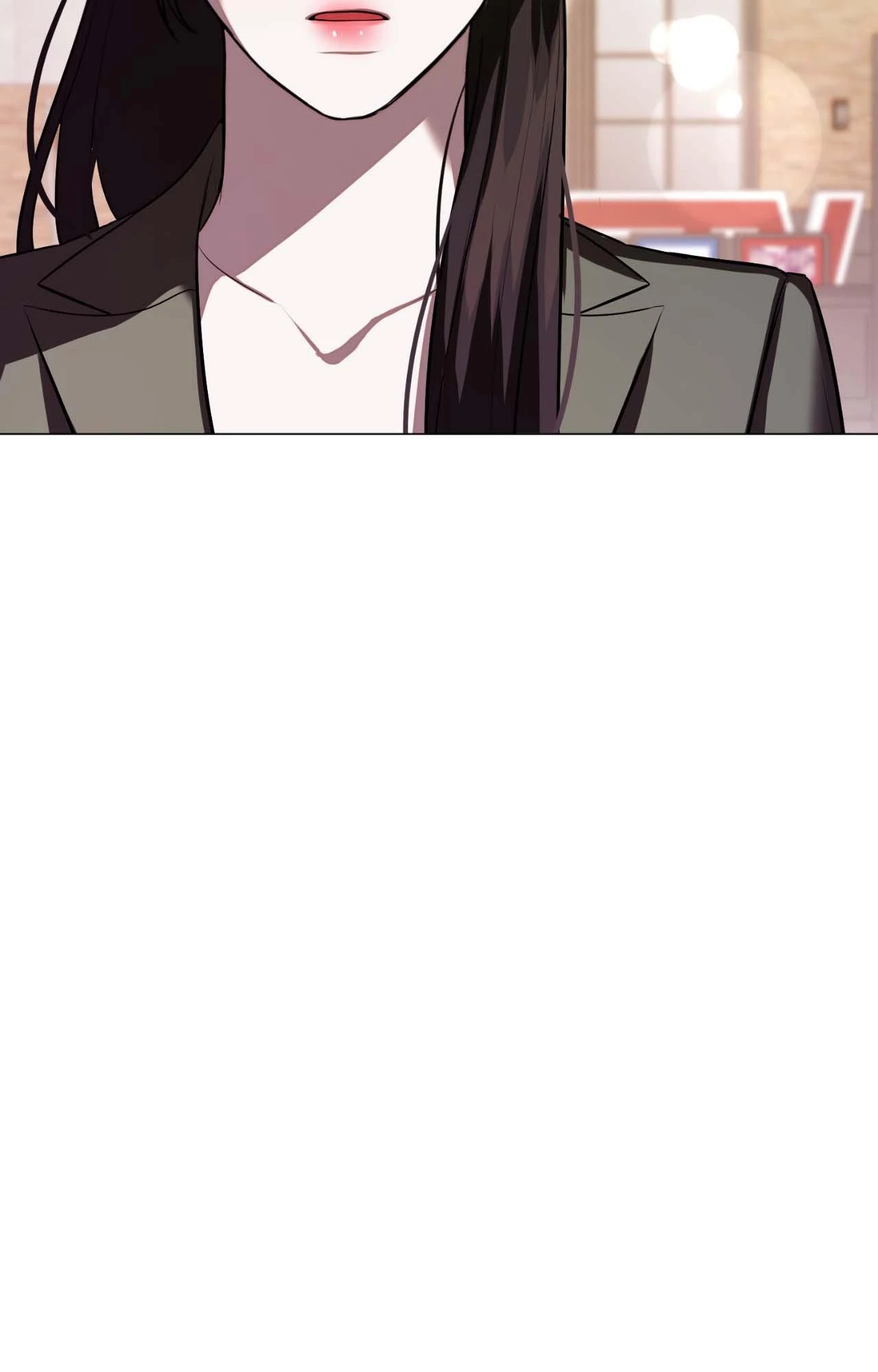 Next to Me, You chapter 32 page 52