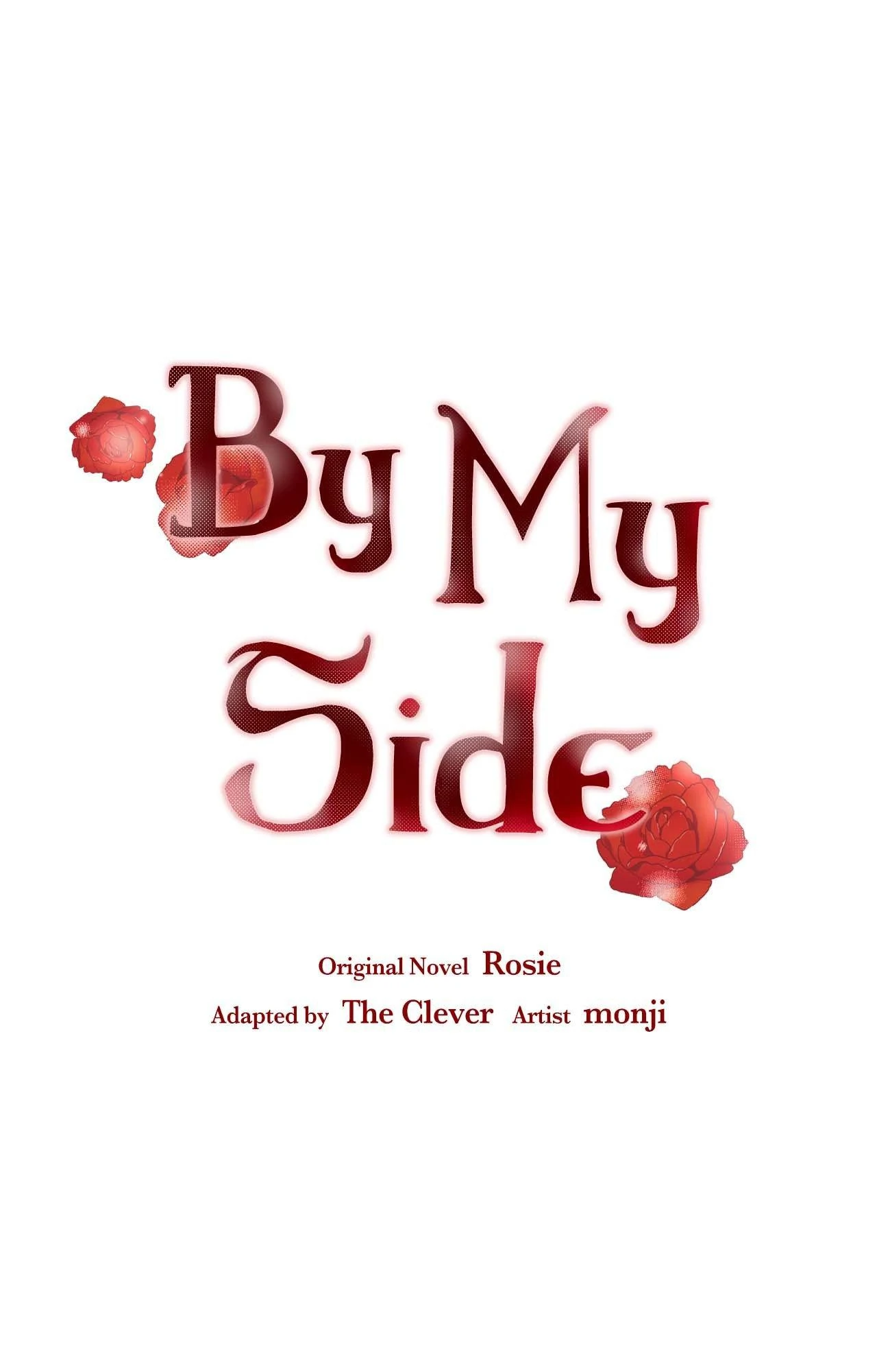 Next to Me, You chapter 32 page 53