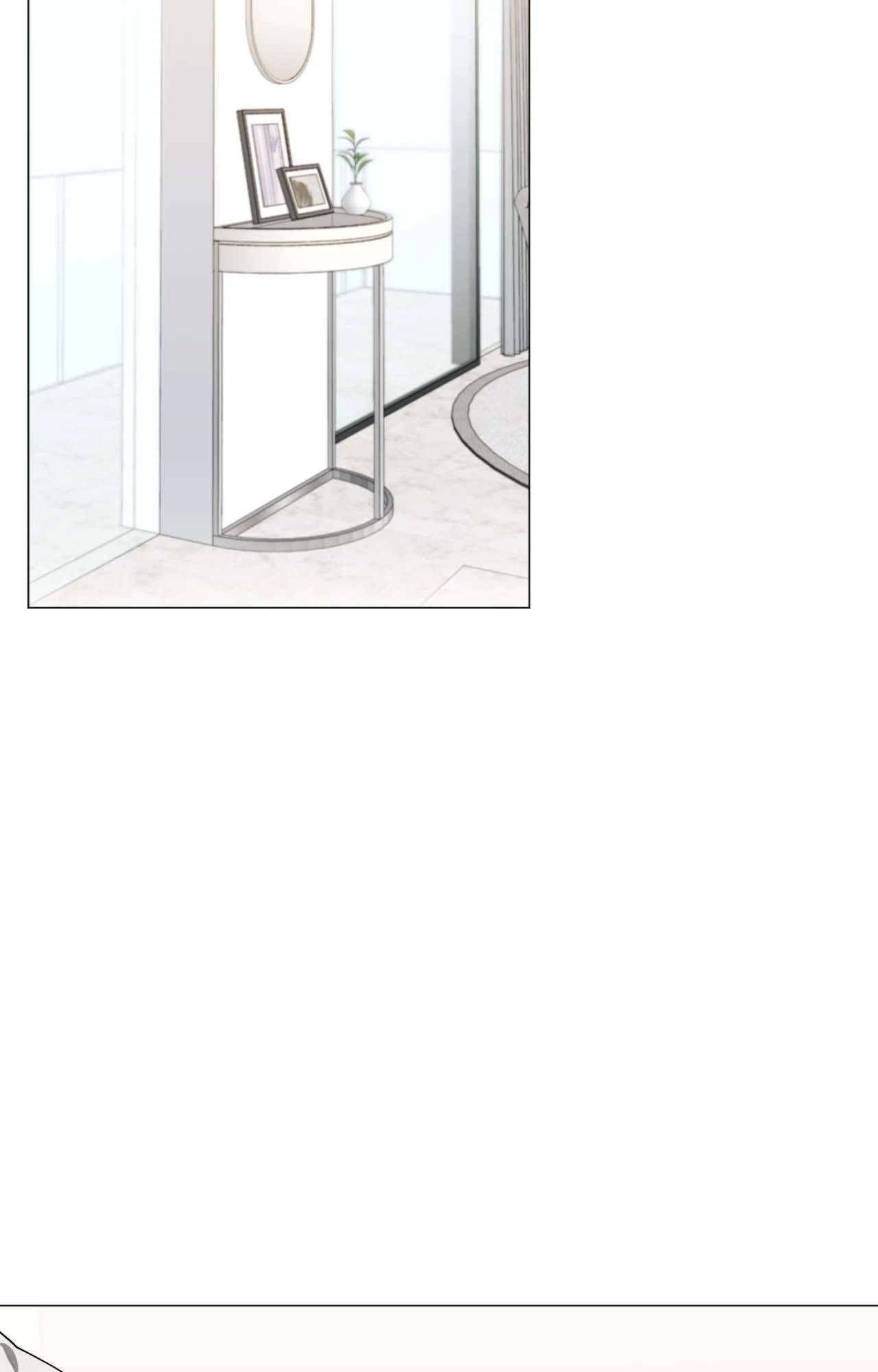 Next to Me, You chapter 32 page 55