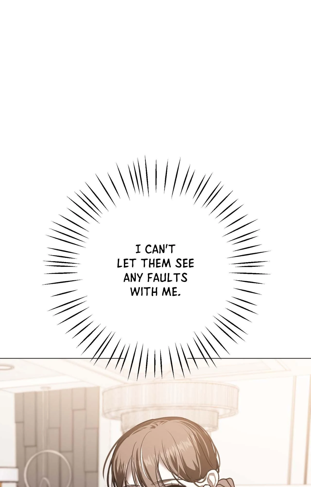 Next to Me, You chapter 32 page 59