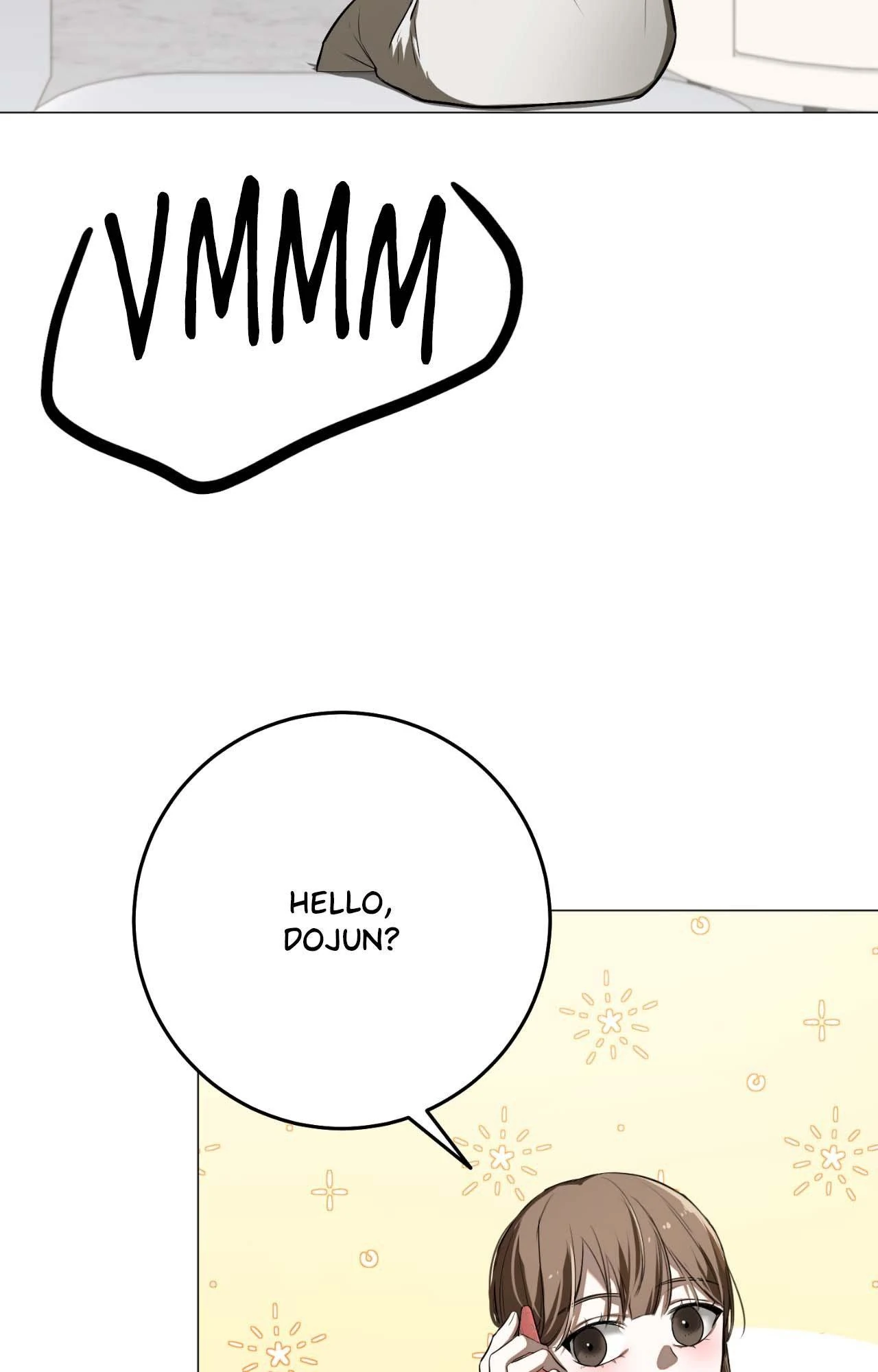 Next to Me, You chapter 32 page 62